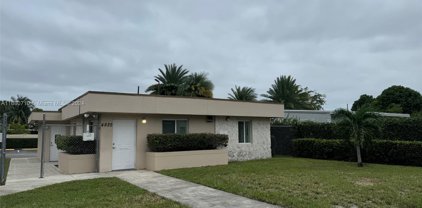 4835 E 4th Ave, Hialeah