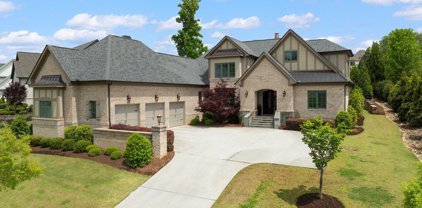 105 Welling Circle, Greenville