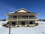 20709 Fenwick Circle, Park Rapids image