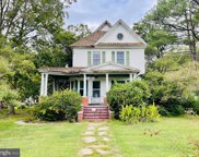 5 Asbury Ave, Crisfield, MD image