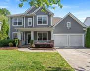 18729 The Commons  Boulevard, Cornelius image