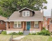 2209 Yale  Avenue, St Louis image