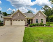 2234 Harvestwood Lane, Chapin image