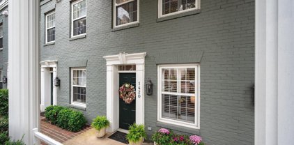1420 Roundhouse Ln, Alexandria