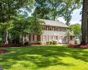 907 Friar Tuck Ln, Salisbury image
