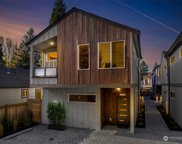 8751 12th Avenue NW, Seattle image