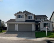 1453 Gladiola, Junction City image