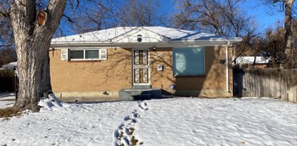 11069 Ogden Street, Northglenn