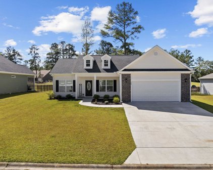 588 Timber Creek Dr., Loris