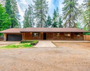 24160 Main Street, Foresthill image