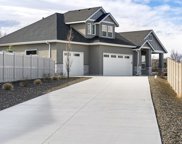 11202 S Gerfalcon Pl, Nampa image