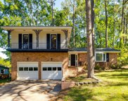 223 Tudor Road, Columbia image