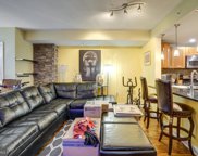 2451 Midtown Ave Unit #1418, Alexandria image