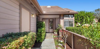 350 Conifer Gln, Escondido