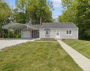 2408 E Crosby Road, Mooresville image