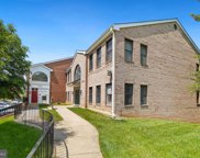 14450 Old Mill Rd Unit #301, Upper Marlboro image