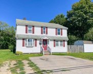 294 Summer St, Brockton image