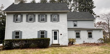 1318 Zebley Rd, Garnet Valley