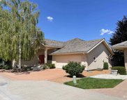 2377 Twin Oaks Park Drive, Twin Falls image