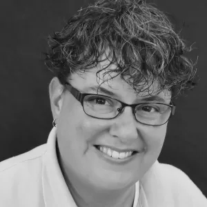 Alana Maffessanti, Broker Associate