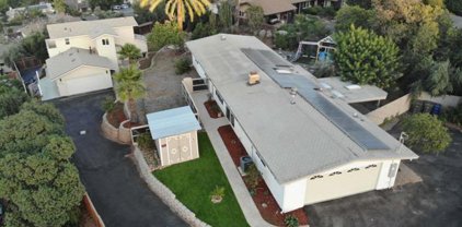 1761 Jamacha Road, El Cajon