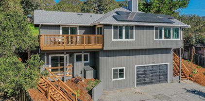 11575 Rancho Fiesta RD, Carmel Valley