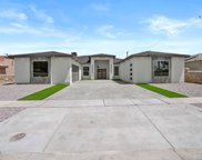 11341 Pratt Avenue, El Paso image