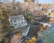 27 S Dyers Cove Road, Harpswell image
