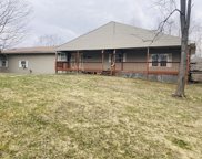 19040 McKenzie Street, Cassopolis image
