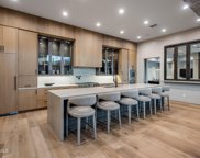 33371 N Vanishing Trail, Scottsdale image