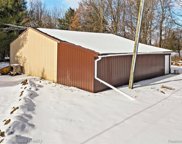 2185 ARMOND, Howell Twp image