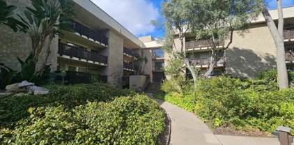 6416 Friars Road Unit #108, Mission Valley