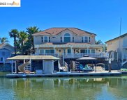 5645 Sunfish Ct, Discovery Bay image