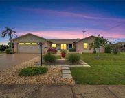 608 Ojai Avenue, Sun City Center image