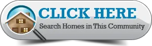 Surprise Homes for Sale