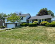 4549 Calvert, Upper Saucon Township image