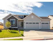 1209 104th Ave Ct, Greeley image