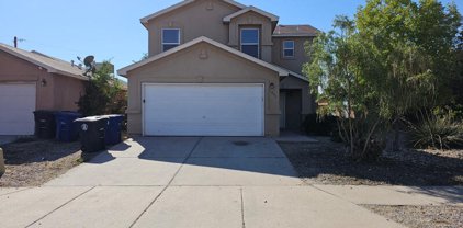 491 Desert Mist Drive SW, Albuquerque