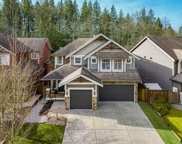 24608 Kimola Drive, Maple Ridge image