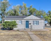 516 E Cheyenne Road, Colorado Springs image