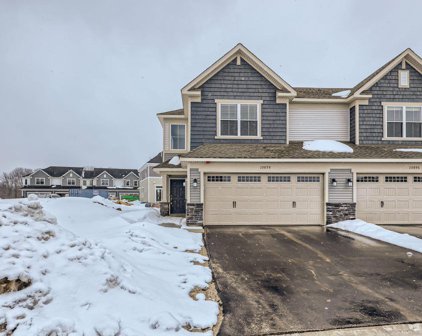 10898 Territorial Trail, Maple Grove