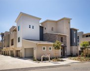 6042 Colt Place Unit #204, Carlsbad image