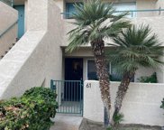 32505 Candlewood Drive 61, Cathedral City image