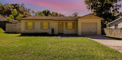 816 E Orange Street, Apopka