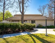 2824 Instone Court, Westlake Village image