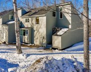 2255 Caribou Mountain Road Road Unit 2255, Carrabassett Valley image