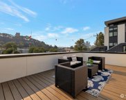 909 Hiawatha Place S Unit #A, Seattle image
