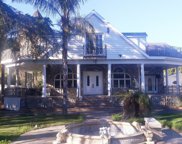 4833  Morella Ave, Valley Village image