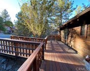 2290 Lausanne Drive, Wrightwood image