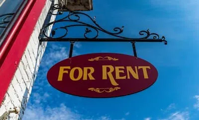 Are rentals allowed in HOAs?